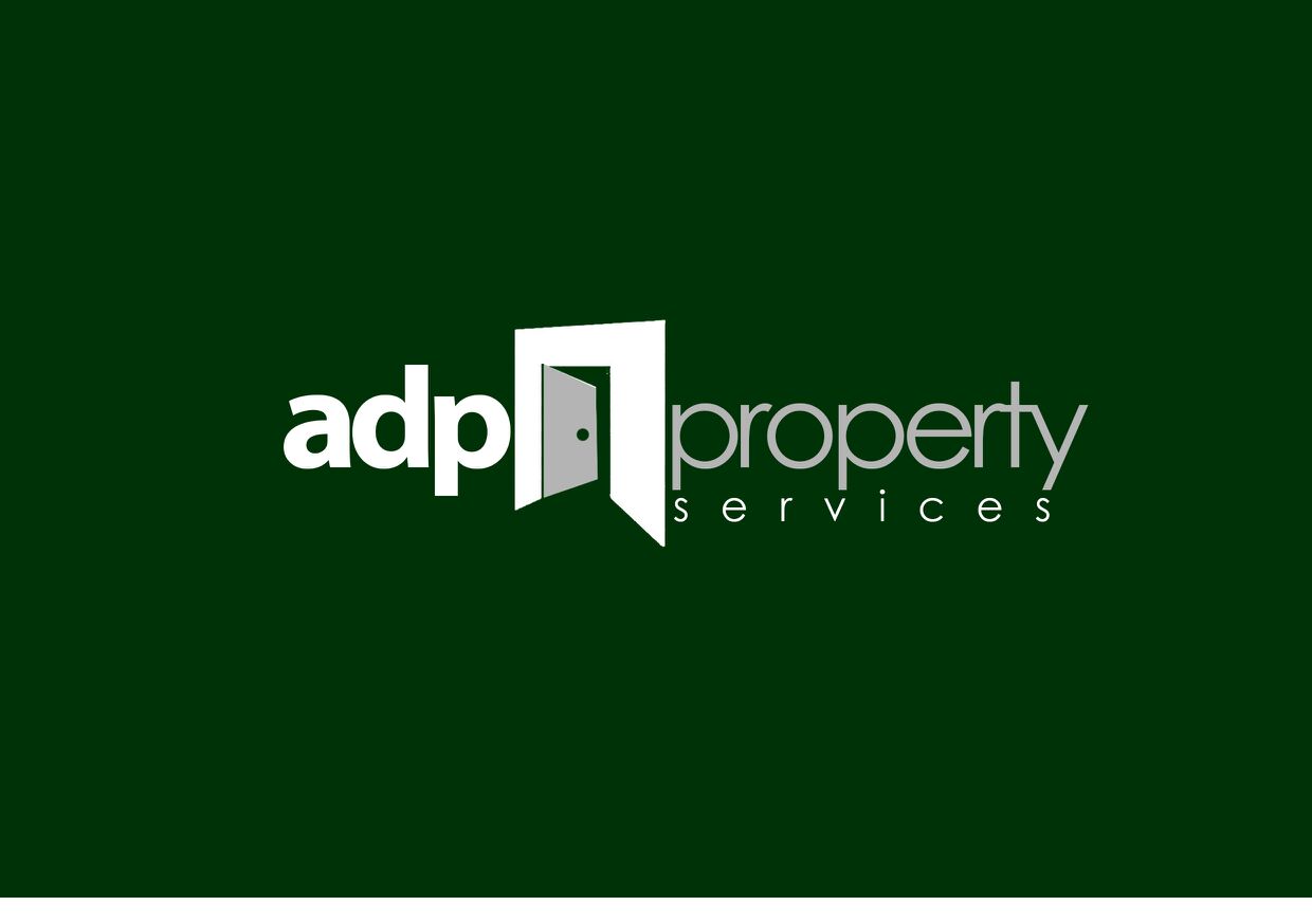 ADP Property Services